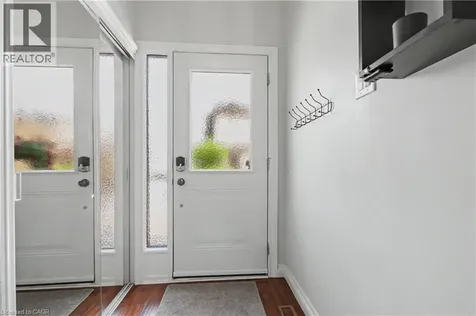 1520 Sixth Line Oakville ON L6H 2P2