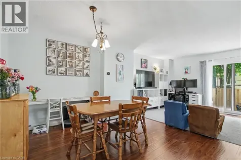 1520 Sixth Line Oakville ON L6H 2P2