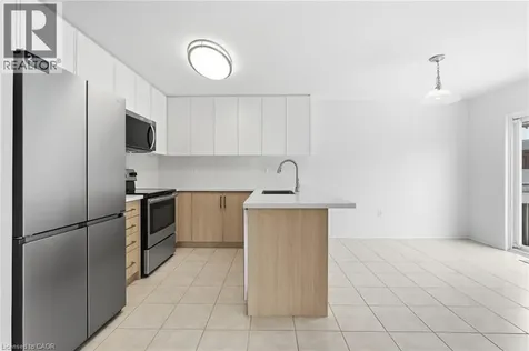 12 Emick Drive Ancaster ON L9K 0C8
