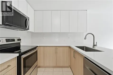 12 Emick Drive Ancaster ON L9K 0C8