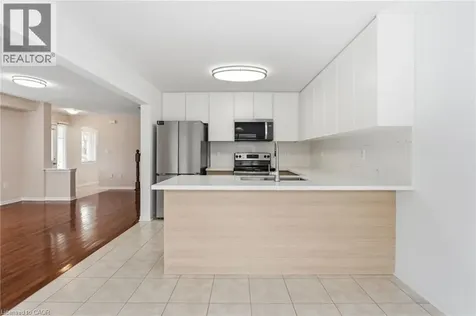 12 Emick Drive Ancaster ON L9K 0C8