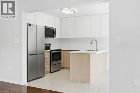 12 Emick Drive Ancaster ON L9K 0C8
