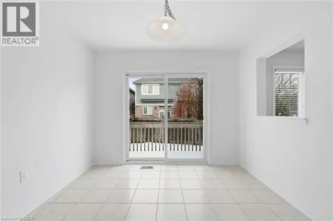 12 Emick Drive Ancaster ON L9K 0C8