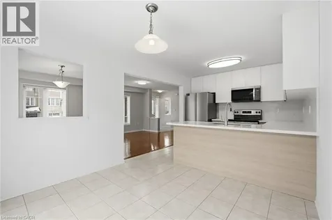 12 Emick Drive Ancaster ON L9K 0C8