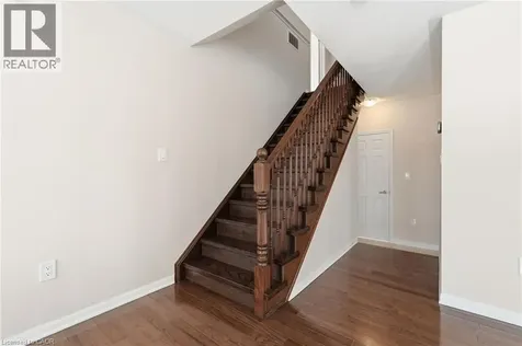 12 Emick Drive Ancaster ON L9K 0C8