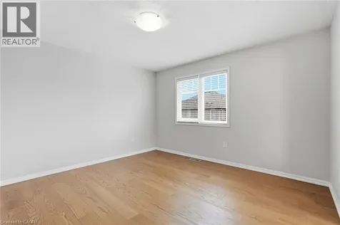 12 Emick Drive Ancaster ON L9K 0C8