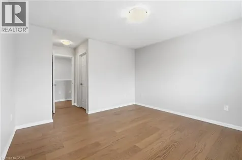 12 Emick Drive Ancaster ON L9K 0C8