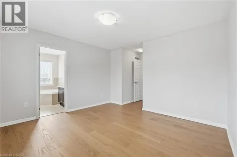 12 Emick Drive Ancaster ON L9K 0C8