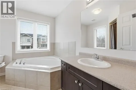 12 Emick Drive Ancaster ON L9K 0C8