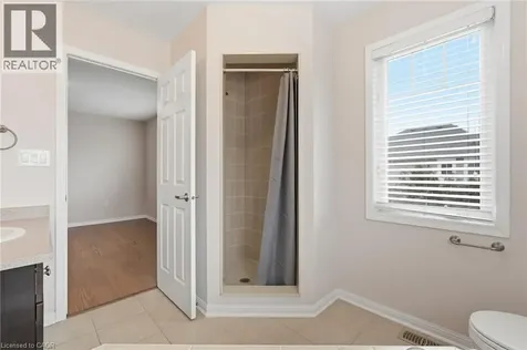 12 Emick Drive Ancaster ON L9K 0C8