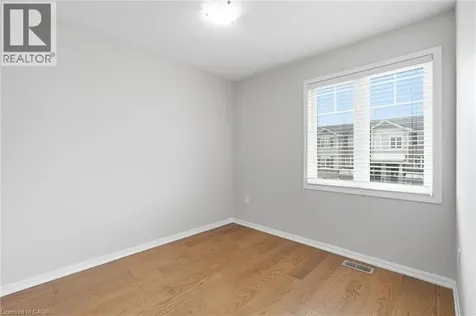 12 Emick Drive Ancaster ON L9K 0C8