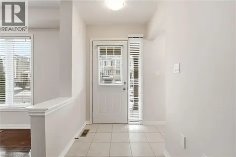 12 Emick Drive Ancaster ON L9K 0C8
