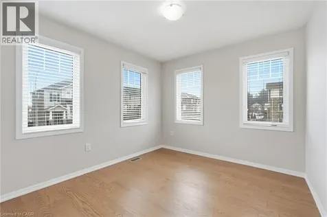 12 Emick Drive Ancaster ON L9K 0C8