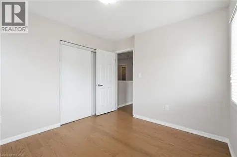 12 Emick Drive Ancaster ON L9K 0C8