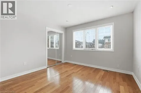 12 Emick Drive Ancaster ON L9K 0C8