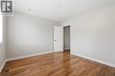 12 Emick Drive Ancaster ON L9K 0C8
