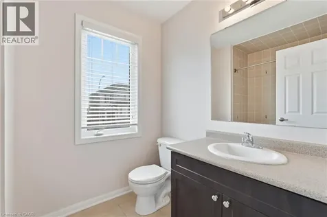 12 Emick Drive Ancaster ON L9K 0C8