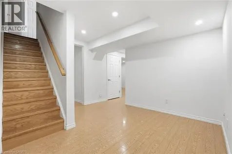 12 Emick Drive Ancaster ON L9K 0C8