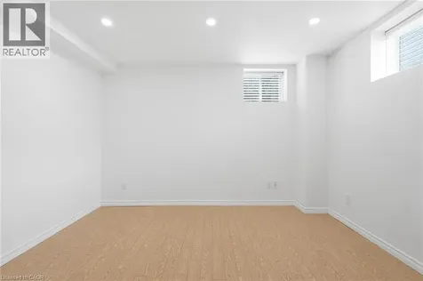 12 Emick Drive Ancaster ON L9K 0C8