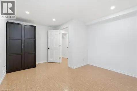 12 Emick Drive Ancaster ON L9K 0C8