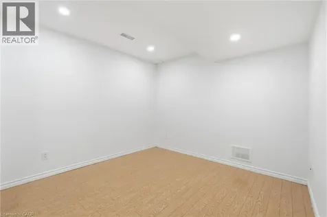 12 Emick Drive Ancaster ON L9K 0C8