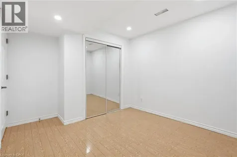 12 Emick Drive Ancaster ON L9K 0C8