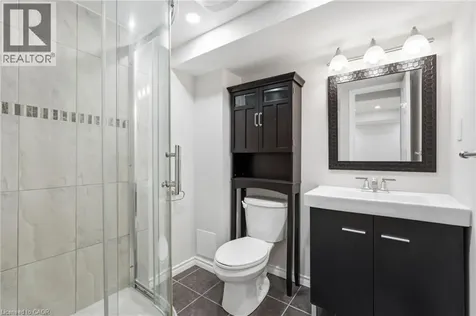 12 Emick Drive Ancaster ON L9K 0C8