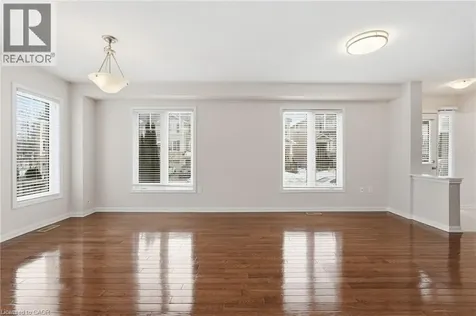 12 Emick Drive Ancaster ON L9K 0C8