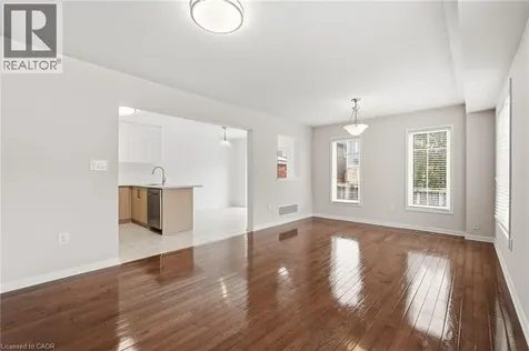 12 Emick Drive Ancaster ON L9K 0C8