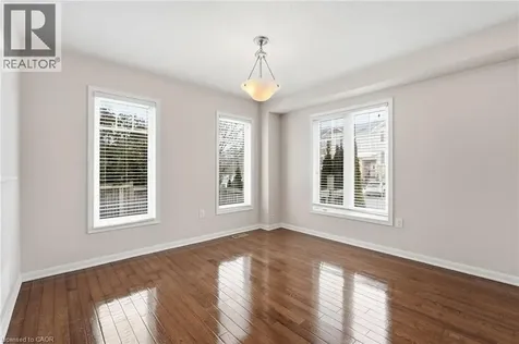 12 Emick Drive Ancaster ON L9K 0C8