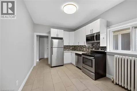 227 Sherman Avenue South Hamilton ON L8M 2R2