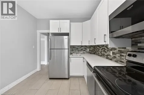 227 Sherman Avenue South Hamilton ON L8M 2R2