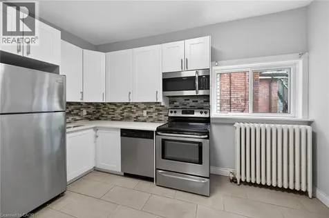 227 Sherman Avenue South Hamilton ON L8M 2R2