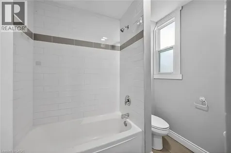 227 Sherman Avenue South Hamilton ON L8M 2R2
