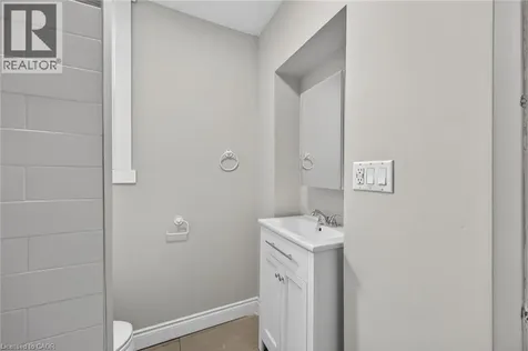 227 Sherman Avenue South Hamilton ON L8M 2R2