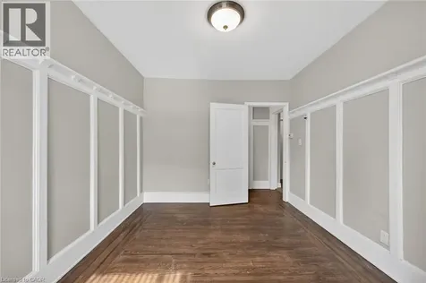 227 Sherman Avenue South Hamilton ON L8M 2R2