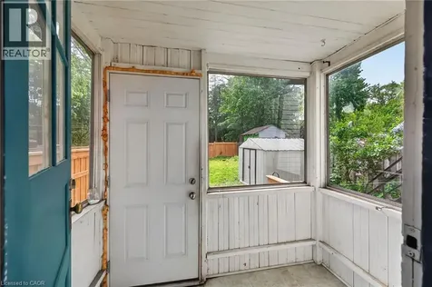227 Sherman Avenue South Hamilton ON L8M 2R2