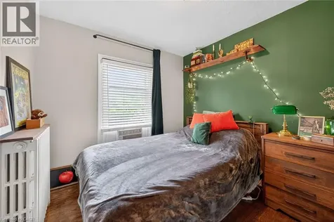 227 Sherman Avenue South Hamilton ON L8M 2R2