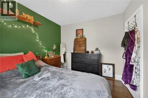 227 Sherman Avenue South Hamilton ON L8M 2R2