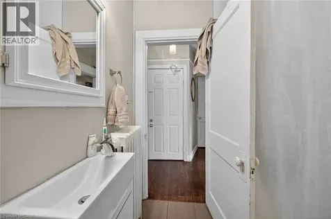 227 Sherman Avenue South Hamilton ON L8M 2R2
