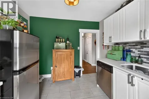 227 Sherman Avenue South Hamilton ON L8M 2R2
