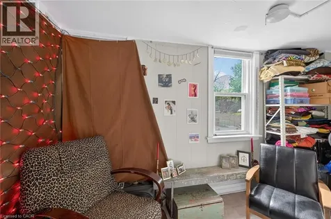 227 Sherman Avenue South Hamilton ON L8M 2R2