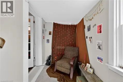 227 Sherman Avenue South Hamilton ON L8M 2R2