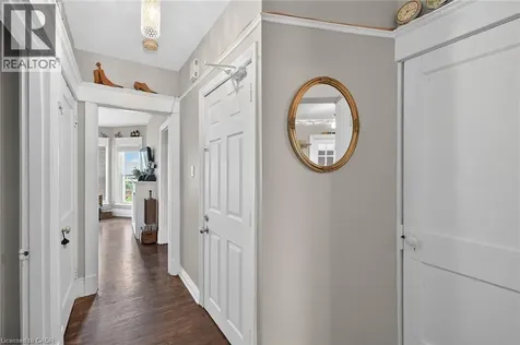 227 Sherman Avenue South Hamilton ON L8M 2R2