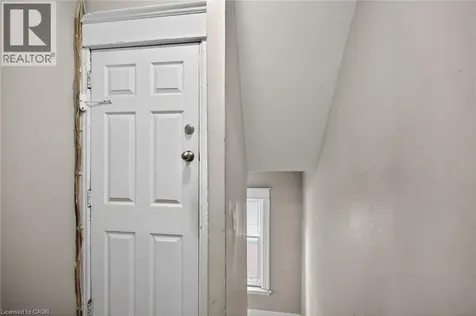 227 Sherman Avenue South Hamilton ON L8M 2R2