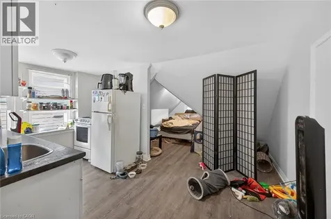 227 Sherman Avenue South Hamilton ON L8M 2R2