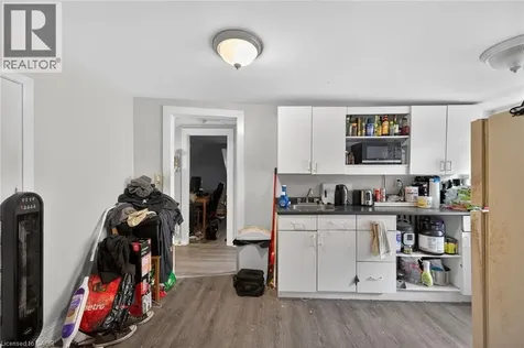 227 Sherman Avenue South Hamilton ON L8M 2R2