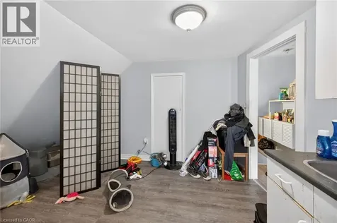 227 Sherman Avenue South Hamilton ON L8M 2R2