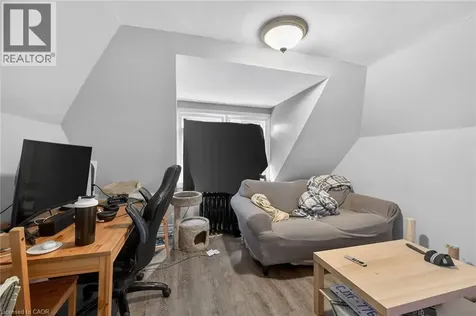 227 Sherman Avenue South Hamilton ON L8M 2R2