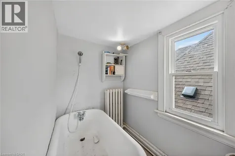 227 Sherman Avenue South Hamilton ON L8M 2R2